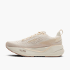 Brooks Women's Ghost Max 4 (Arctic Wolf/Rose/Coconut) - 120485-238 - Image 2 of 0