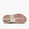 Brooks Women's Ghost Max 4 (Arctic Wolf/Rose/Coconut) - 120485-238 - Image 4 of 0