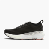 Brooks Women's Glycerin GTS 23 (Black/Peach/Nightlife) - 120492-072 - Image 2 of 0