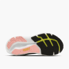 Brooks Women's Glycerin GTS 23 (Black/Peach/Nightlife) - 120492-072 - Image 4 of 0