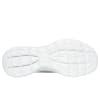 Skechers Women's Summit Slip-Ins (Gray/Multi) - 149937-GYMT - Image 3 of 0