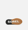 Sorel Women's Out 'N About III Classic Duck Boot (Taffy/Black) - 1951331-243 - Image 3 of 0