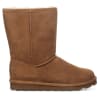 Bearpaw Women's Elle Short Boot (Hickory) - 1962-220 - Image 1 of 0