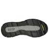 Skechers Men's Relaxed Fit Holmgren Slip-Ins (Charcoal) - 204809-CHAR - Image 3 of 0