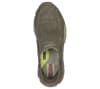 Skechers Men's Relaxed Fit Holmgren Slip-Ins (Taupe) - 204809-TPE - Image 2 of 0