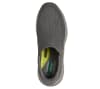 Skechers Men's Dayton Slip-Ins (Charcoal) - 205469-CHAR - Image 2 of 0