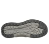 Skechers Men's Dayton Slip-Ins (Charcoal) - 205469-CHAR - Image 3 of 0