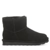 Bearpaw Women's Alyssa Boot (Black) - 2130-011 - Image 1 of 0