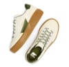 Sorel Women's Ona Ave Two-Tone (Chalk/Utility Green) - 2144991-191 - Image 2 of 0