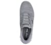 Skechers Men's Glide-Step Slip-Ins (Gray) - 233011-GRY - Image 2 of 0