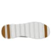 Skechers Men's Glide-Step Slip-Ins (Gray) - 233011-GRY - Image 3 of 0