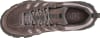 Oboz Women's Sawtooth X Low Waterproof Hiking Shoe (Lupine) - 23502-LPN - Image 2 of 0