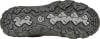 Oboz Women's Sawtooth X Low Waterproof Hiking Shoe (Lupine) - 23502-LPN - Image 3 of 0