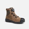 Red Wing 2453 Exos Lite 6" BOA Waterproof Work Boot (Aluminum Toe) - Image 1 of 0