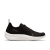 Clarks Women's Solevana Style (Black) - 261-84286 - Image 1 of 0