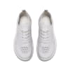 Clarks Women's Solevana Style (Off White) - 261-84288 - Image 2 of 0