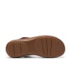 Clarks Women's Cecily Mix (Beige Combination) - 261-85829 - Image 3 of 0
