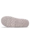 Bearpaw Women's Tabitha Slipper (Mushroom) - 2973-500 - Image 3 of 0