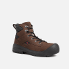 Red Wing 3028 VersaPro 6" Work Boot (Non-Metallic Toe) - Image 1 of 0