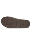 Bearpaw Women's Martis (Morel) - 3038W-248 - Image 2 of 0