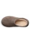 Bearpaw Women's Martis (Morel) - 3038W-248 - Image 3 of 0