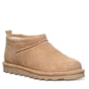 Bearpaw Women's Super Shorty Boot (Iced Coffee) - 3049-243 - Image 1 of 0