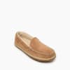 Minnetonka Women's Tempe Cinnamon - 40121 - Image 1 of 0