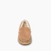 Minnetonka Women's Tempe Cinnamon - 40121 - Image 2 of 0