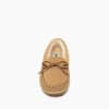 Minnetonka Women's Tilia (Cinnamon) - 40151 - Image 2 of 0