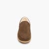 Minnetonka Tilden Moccasin Slipper (Autumn Brown) - 41007 - Image 2 of 0