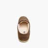 Minnetonka Tilden Moccasin Slipper (Autumn Brown) - 41007 - Image 3 of 0