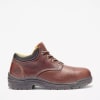Timberland PRO Titan Oxford Work Shoe (Alloy Toe) - 47028 - Image 1 of 0