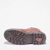 Timberland PRO Titan Oxford Work Shoe (Alloy Toe) - 47028 - Image 2 of 0
