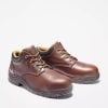 Timberland PRO Titan Oxford Work Shoe (Alloy Toe) - 47028 - Image 3 of 0