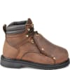 Carolina 599 Metpro External Metguard (Steel Toe) - CA599 - Image 1 of 0
