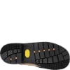 Carolina 599 Metpro External Metguard (Steel Toe) - CA599 - Image 3 of 0