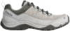 Oboz Women's Ousel Low Hiking Shoe (Drizzle) - 71502-DRZ - Image 1 of 0