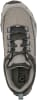 Oboz Women's Ousel Low Hiking Shoe (Drizzle) - 71502-DRZ - Image 2 of 0