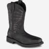 Irish Setter Marshall Pull-On Western Work Boot (Steel Toe) - 83956 - Image 1 of 0