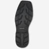 Irish Setter Marshall Pull-On Western Work Boot (Steel Toe) - 83956 - Image 3 of 0