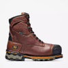 Timberland PRO Boondock 8" 600g Insulated Work Boot (Composite Toe) - 89628 - Image 1 of 0