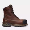 Timberland PRO Boondock 8" 200g Insulated Work Boot (Composite Toe) - 89646 - Image 1 of 0