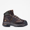 Timberland PRO Helix Internal Metguard (Composite Toe) - 89697 - Image 1 of 0