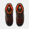 Timberland PRO Helix Internal Metguard (Composite Toe) - 89697 - Image 2 of 0