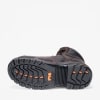Timberland PRO Helix Internal Metguard (Composite Toe) - 89697 - Image 3 of 0
