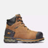 Timberland PRO Boondock 6" Waterproof (Soft Toe) - 92673 - Image 1 of 0