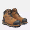 Timberland PRO Boondock 6" Waterproof (Soft Toe) - 92673 - Image 3 of 0