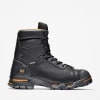Timberland PRO Endurance 8" Waterproof Work Boot (Steel Toe) - 95567 - Image 1 of 0
