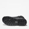 Timberland PRO Bosshog 6" Waterproof Work Boot (Composite Toe) - A1XJP - Image 2 of 0