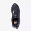 Timberland PRO Women's Radius Work Shoe (Composite Toe) - A2844 - Image 3 of 0